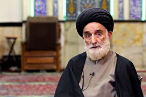 فیلم | قیام ۱۹ دی ۱۳۵۶ از کجا شروع شد