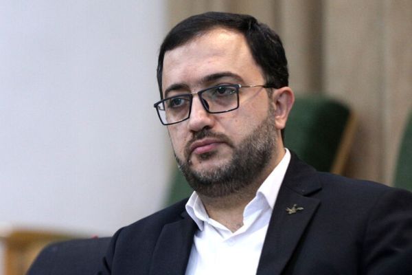 کمیته تولیدات کنگره ملی شهدای دانش‌آموز منصوب شد