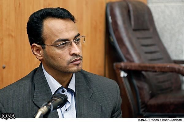 چالش‌های پیش روی داوران رشته حفظ مسابقات قرآن + فیلم