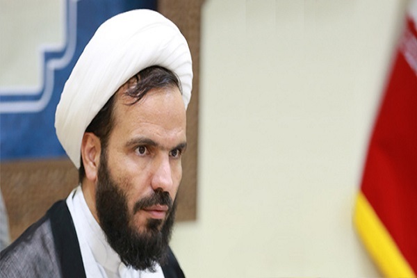 صادق امینی رئیس خانه فناوریهای فرهنگی اصفهان صادق امینی رئیس خانه فناوریهای فرهنگی اصفهان