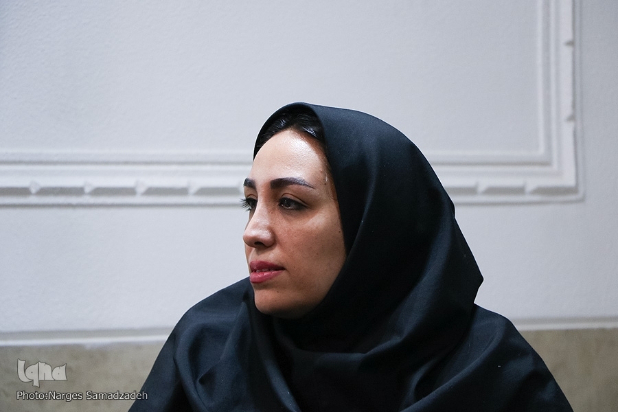 نشست «انقلاب اسلامی؛ راه طی‌شده و راهی که باید پیمود»