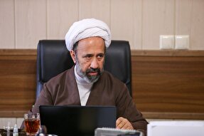 فیلم | دسته‌بندی تعالیم قرآن کریم برای انسان