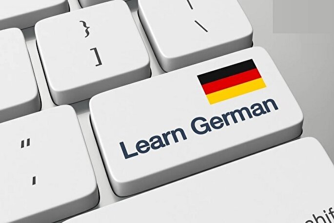 هزینه دوره TTC زبان آلمانی چقدر است؟