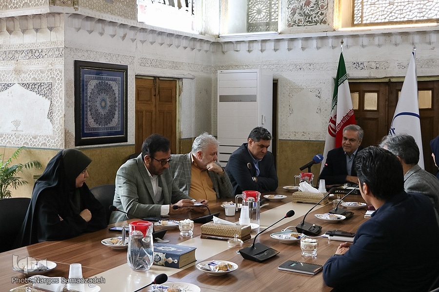 دانشگاه هنر