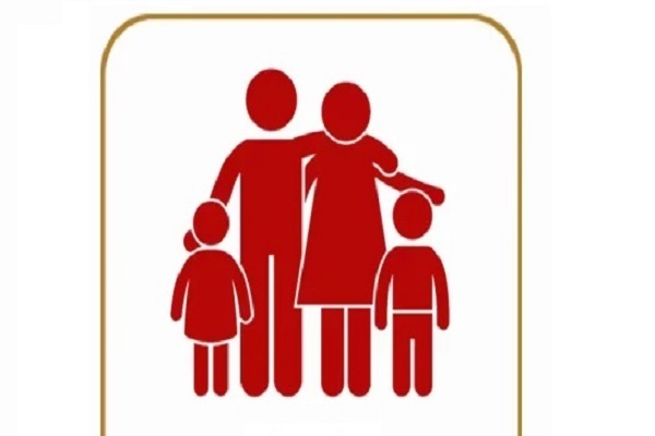 رویکرد استراتژیک تعاملی در فرقه‌درمانی