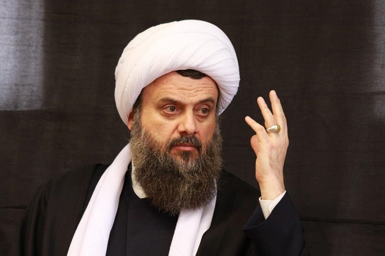 دلیل برتری حضرت زهرا(س) بر انبیا(ع) از نگاه فخررازی