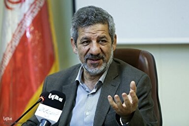 فیلم |‌ اخلاق‌مداری، رکن اساسی سلامت انتخابات