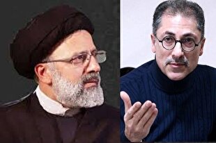 روحیه جهادی؛ الگوهای بزرگ شهید جمهور برای مدیران نظام است