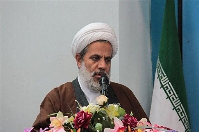 مشارکت مردم در انتخابات زمینه‌ساز اقتدار نظام است