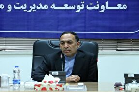 بیست‌ویکمین اجلاس پیرغلامان حسینی نيمه اول مرداد برگزار می‌شود