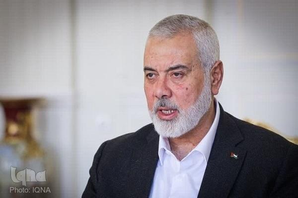 جامعه المصطفی، ترور رئیس دفتر سیاسی حماس را محکوم کرد