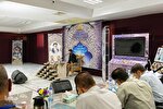 اعلام اسامی برگزیدگان چهل‌وهفتمین مسابقات سراسری قرآن در شهرستان اصفهان