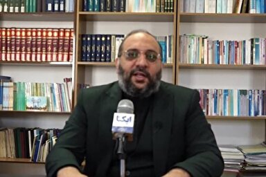 فیلم | بارگاه سیدالشهدا(ع) بار‌ها در طول تاریخ با خاک یکسان شد