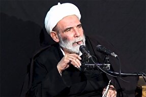 فیلم | رنگ عوض نکنید