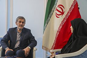 فیلم | دولت باید حداقل‌های زندگی دانشجویان پزشکی را فراهم کند