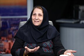 فیلم | جدایی خانواده از نهاد آموزش مشکل‌ساز است