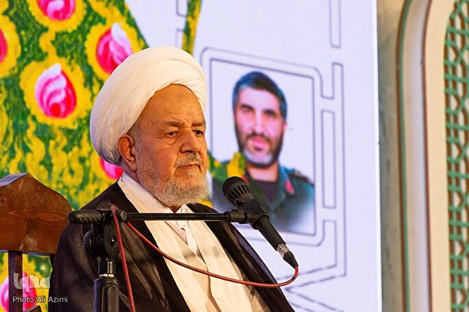 پایان تاریخ حاکمیت دین خداست