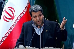 نام سید حسن نصرالله بر تارک تاریخ خواهد درخشید