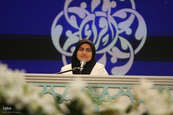 حضور رقبای توانمند؛ راهی برای ایجاد انگیزه