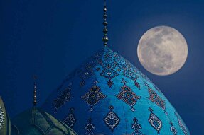 استوری موشن | تو می‌آیی