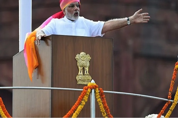 درگیری‌ها بر سر  تخریب مسجدی در هند