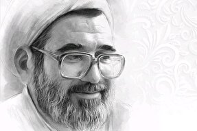 فیلم | وقتی مقصد فراموش شود