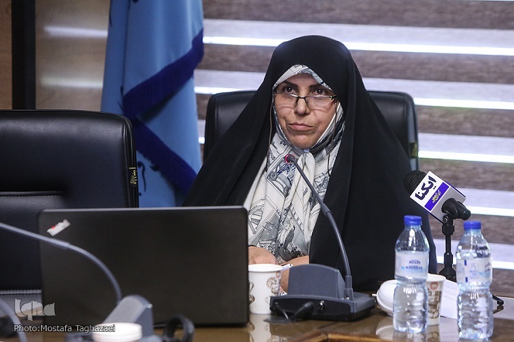 عوام‌گرایی موجب غلبه مرجعیت قرآن بر روایات در فضای تبلیغ است