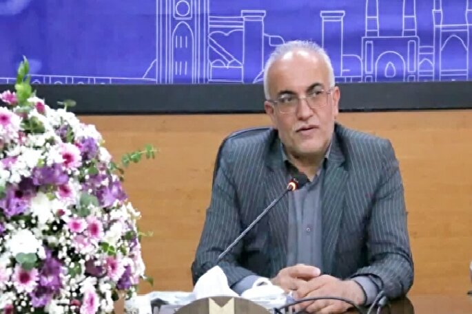 تبیین نقش شهید طهرانچی وظیفه‌ دانشگاهیان است