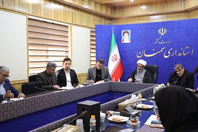 روش‌های جدید مطالعه کتاب توسعه یابد