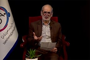 فیلم | مهارت حل مسئله