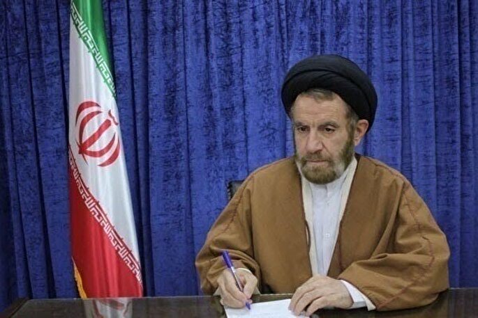 بازی در میدان دشمن خیری برای کشور ندارد