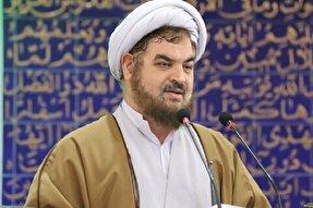 دولت باید به مطالبات معیشتی مردم پاسخ دهد