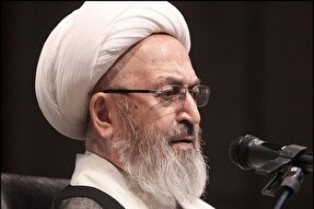 نسل‌های بسیاری پای درس استاد قائمی از چشمه معرفت نوشیدند