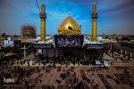 آنچه بر بارگاه امام هادی(ع) گذشت؛ 2 انفجار و یک بازسازی ارزشمند