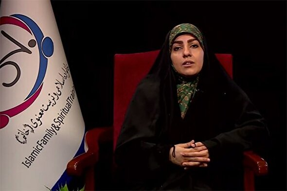 فیلم | تأثیر اخبار جنگ بر کودکان