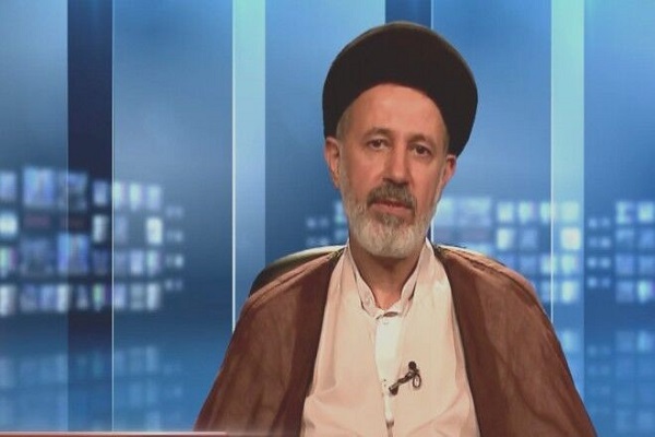 نمایش نادرست خانواده‌ تهدید هویت دینی و ملی است + صوت