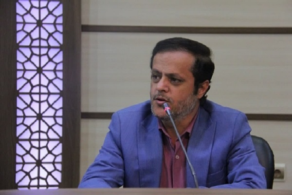 آخرین وضعیت اجرایی جشنواره دانشگاه علوم و معارف قرآنی