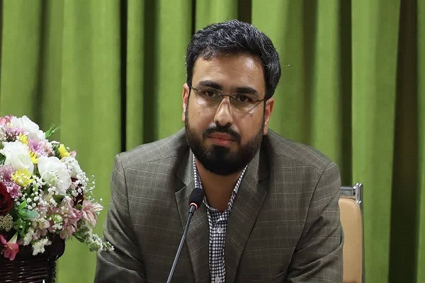 موضوعات شبکه خانگی دغدغه جامعه ما نیست + صوت