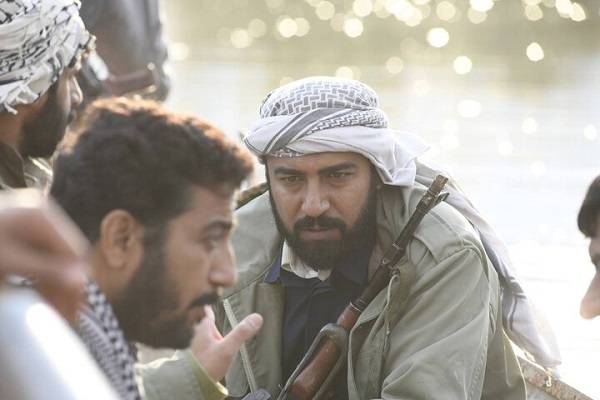 پرده‌های سینما اردیبهشت به «اسفند» می‌رسند