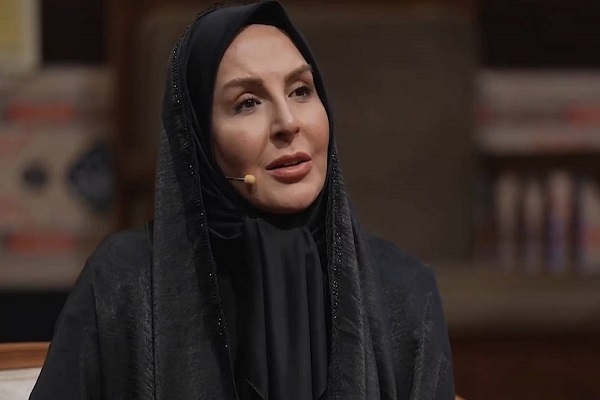 ترکاشوند چهره سال فضای مجازی بسیج شد