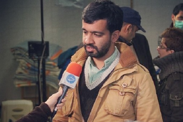 خانواده و امید فراموش‌شده‌های آثار نمایشی‌اند