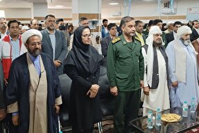 توسعه عدالت آموزشی در سطح کشور از اولویت‌های دولت است