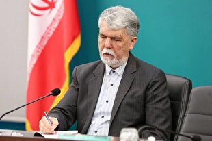 محمدحسین حشمت‌پور عمر خویش را فروتنانه وقف ترویج حکمت کرد