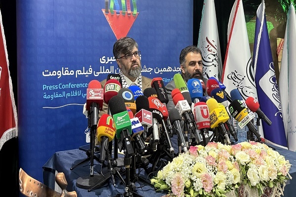 سینمای مقاومت؛ از علاقه مردم تا موانع توزیع و تبلیغ