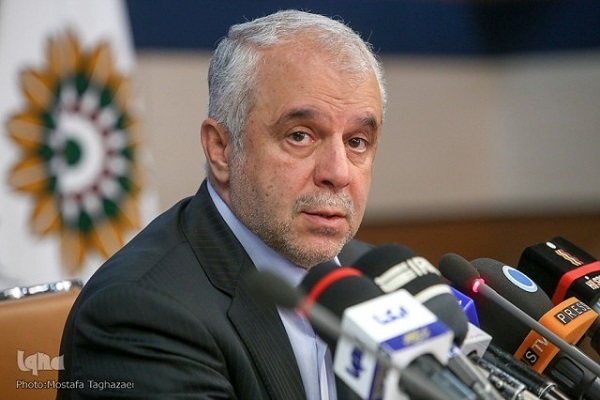 شعر ابزار قدرتمندی برای انتقال ارزش‌های شهداست