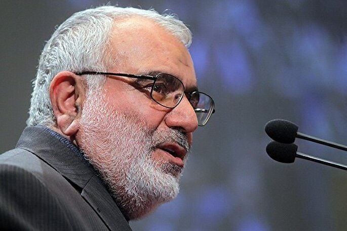 شهید رئیسی الگویی بی‌نظیر در عمل‌گرایی بود