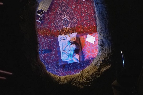 درخشش «شازده کوچولو» در جشنواره‌های بین‌المللی  