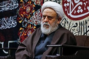 فیلم | روایت امام صادق(ع) در مورد گناهان کبیره