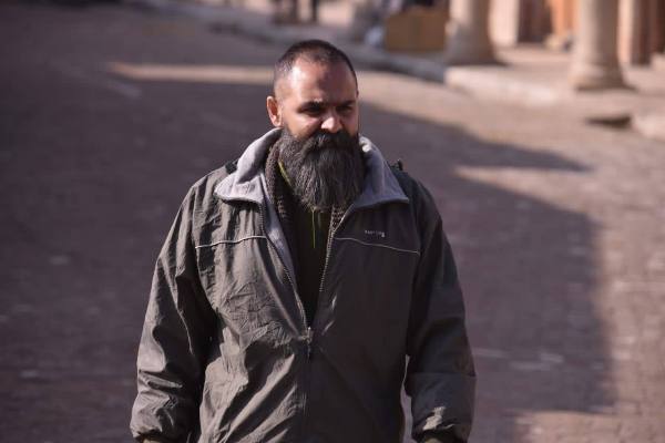 «چرخ‌ها و پاهای پرنده» به سینما حقیقت می‌رود