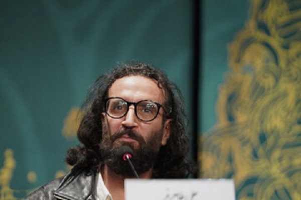 جنگ تحمیلی در «قول مردونه» بخشی از زندگی است